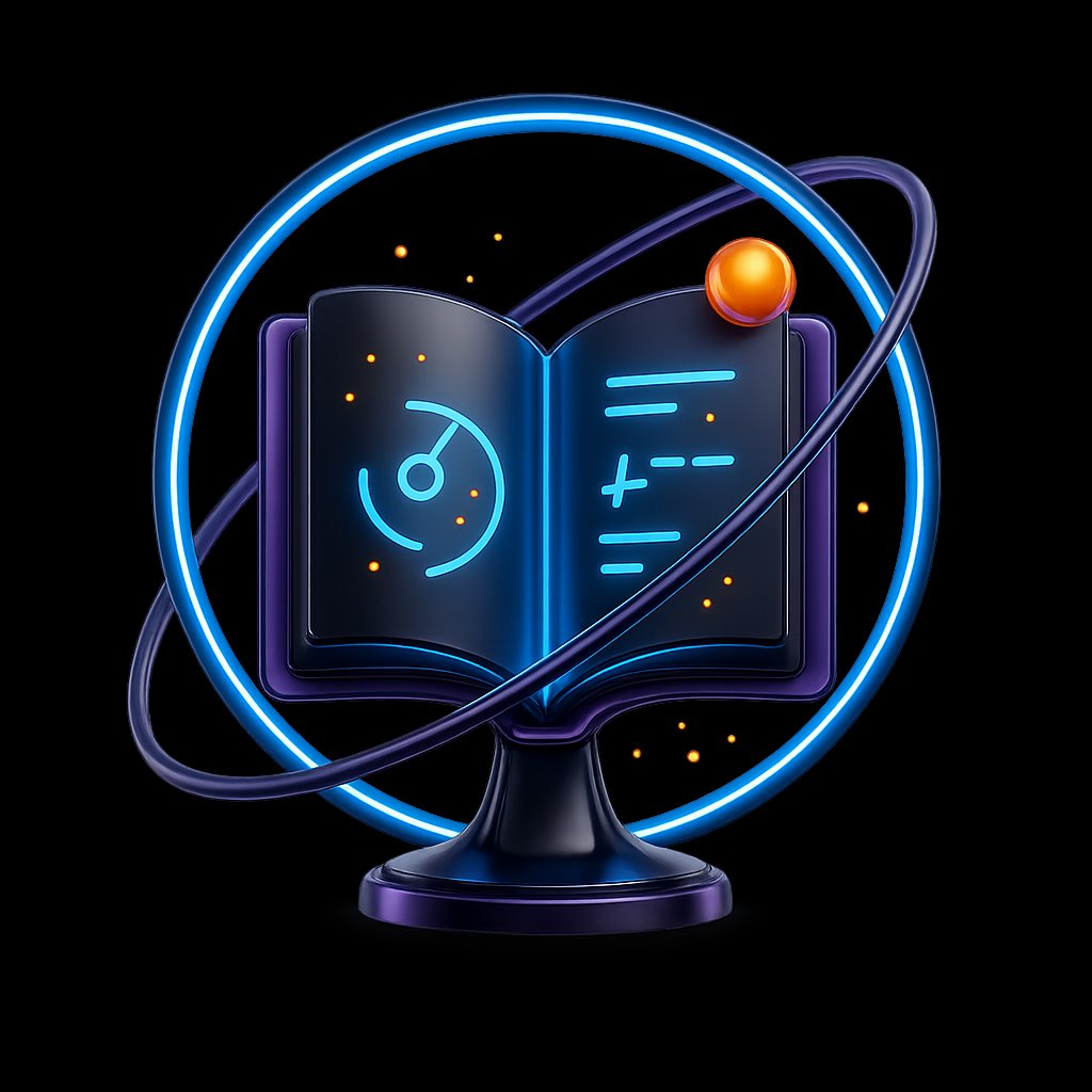 Scholar Academic